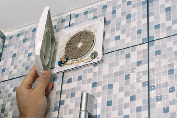 Best HVAC Maintenance and Cleaning  in Wheatland, WY