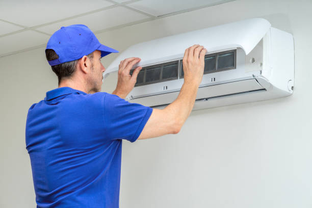 Best Air Duct Cleaning Company Near Me  in Wheatland, WY